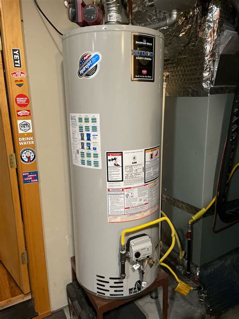How long should a water heater last - For tankless water heaters, you will want to consider replacing them every 18 to 20 years. If you want to avoid having to replace the appliance earlier, be sure to give your water heater annual flushes, maintenance, and regular repairs. The water heater should be flushed at least once per year to clear sediment build-up.
